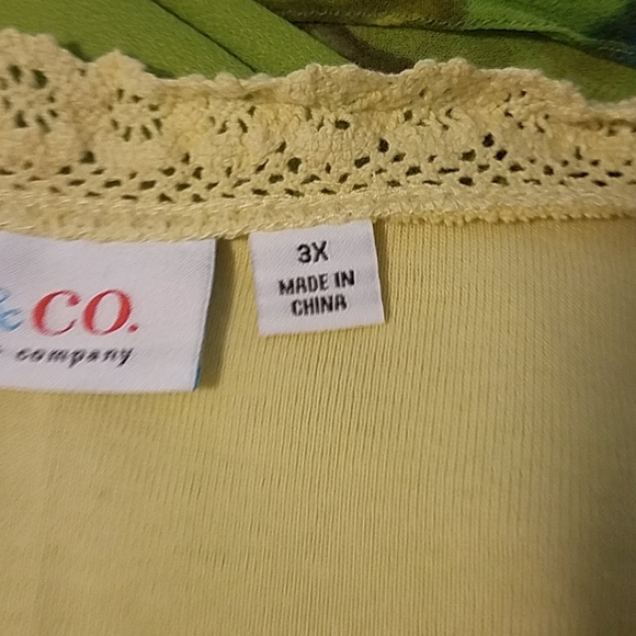 Toos - Picture 4 of 4